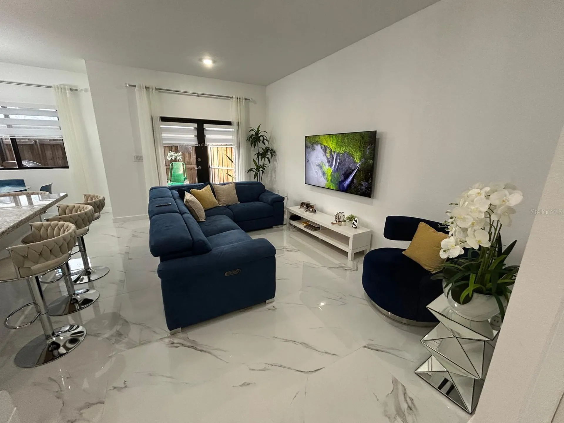 13313 SW 250th Terrace Homestead FL 33032