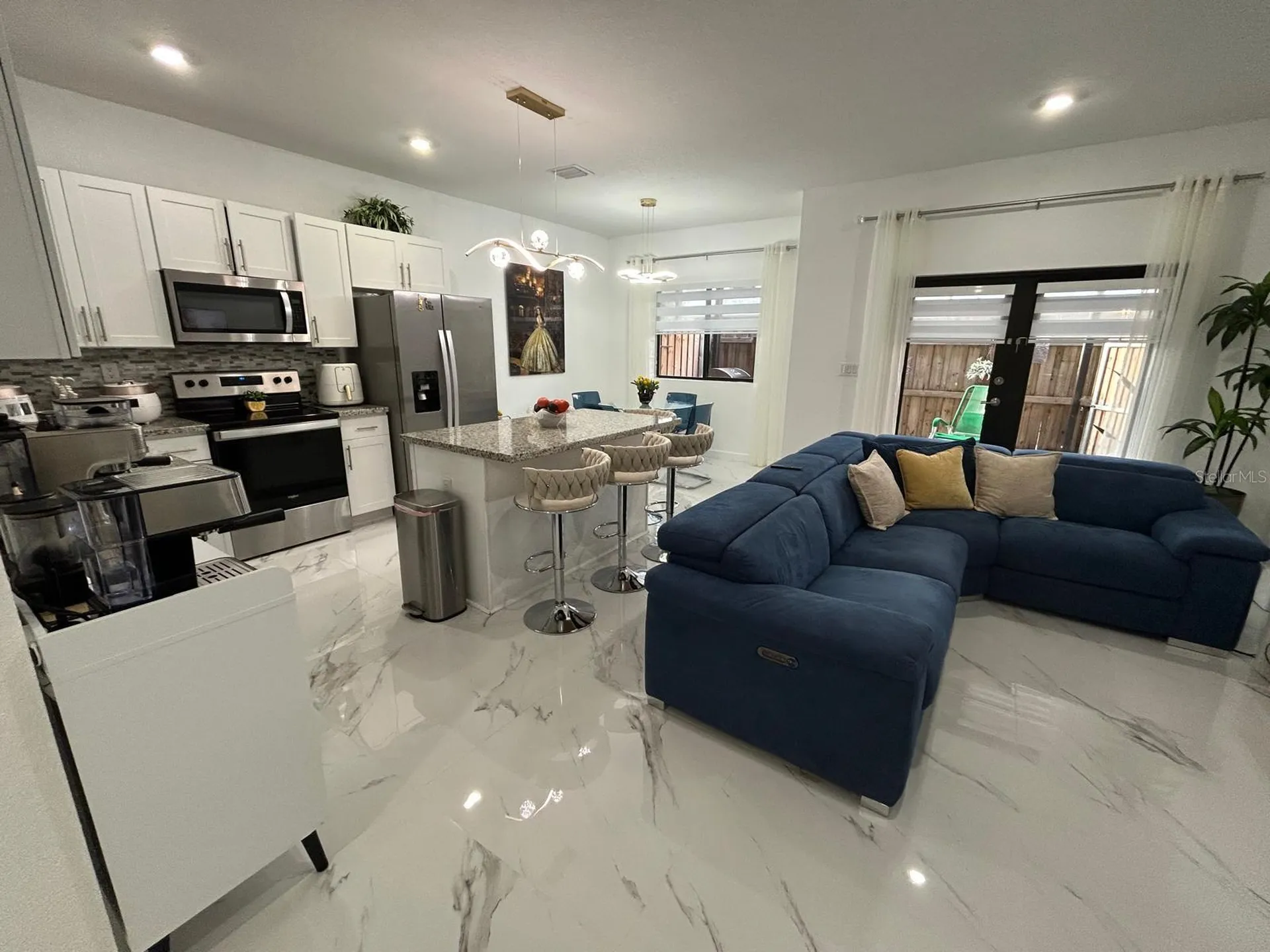 13313 SW 250th Terrace Homestead FL 33032