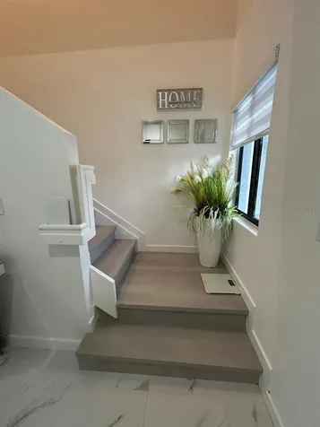 13313 SW 250th Terrace Homestead FL 33032
