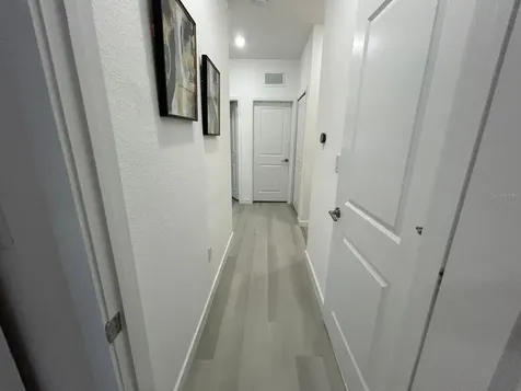 13313 SW 250th Terrace Homestead FL 33032