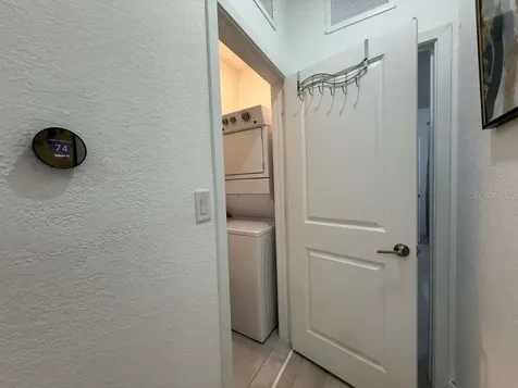 13313 SW 250th Terrace Homestead FL 33032
