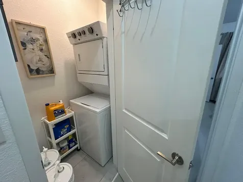 13313 SW 250th Terrace Homestead FL 33032