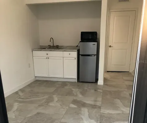 13313 SW 250th Terrace Homestead FL 33032