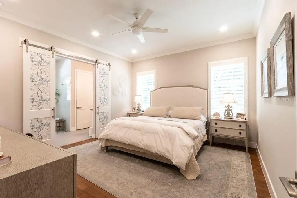 3504 Dunstable Drive Deland FL 32720