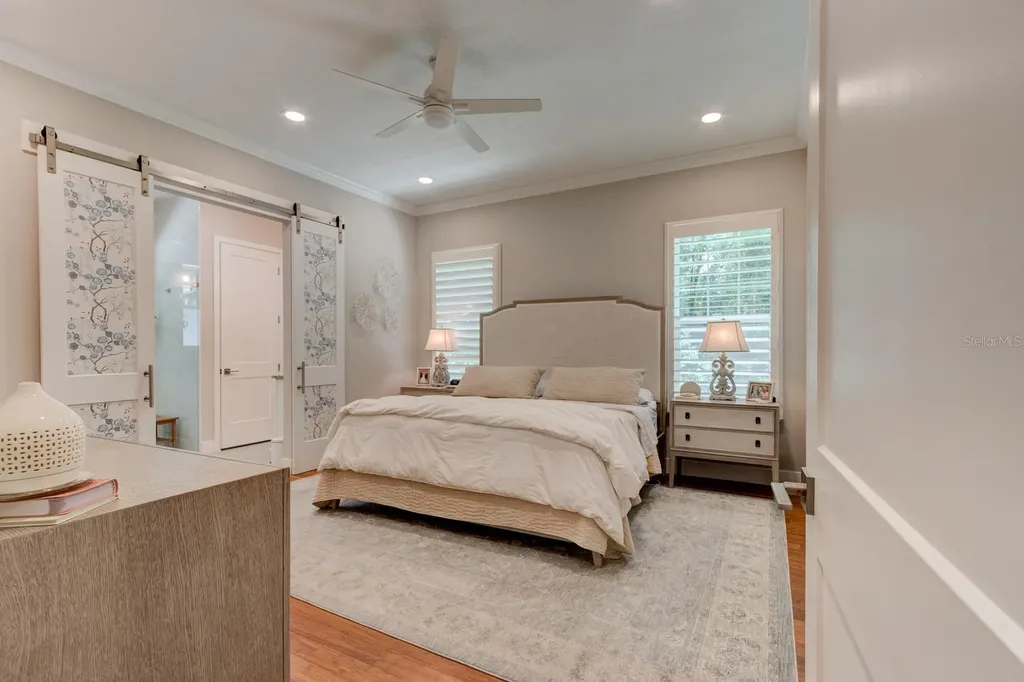 3504 Dunstable Drive Deland FL 32720