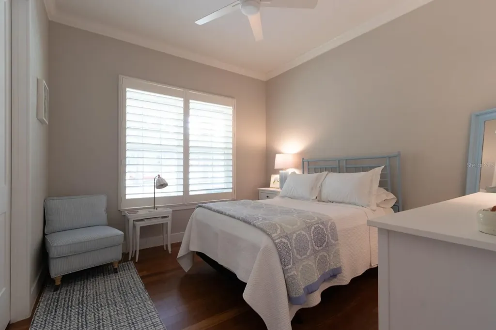 3504 Dunstable Drive Deland FL 32720