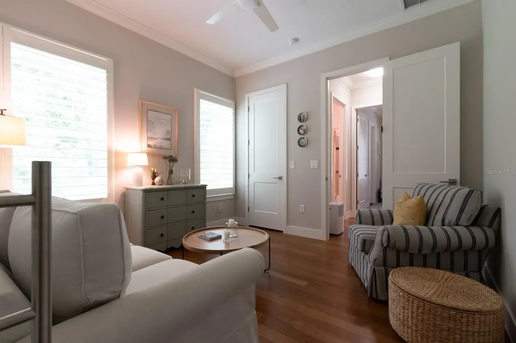 3504 Dunstable Drive Deland FL 32720