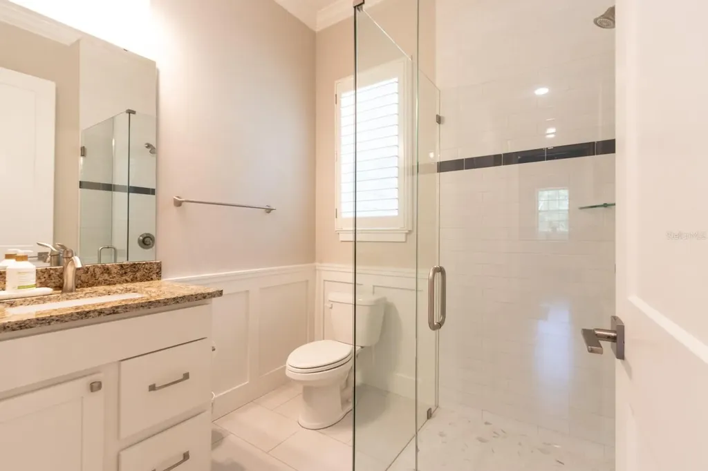 3504 Dunstable Drive Deland FL 32720