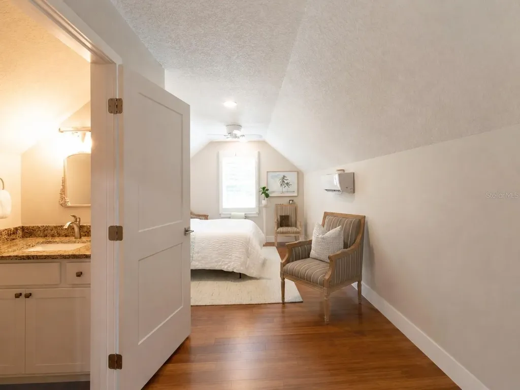 3504 Dunstable Drive Deland FL 32720