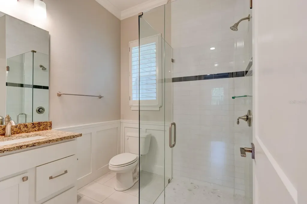 3504 Dunstable Drive Deland FL 32720