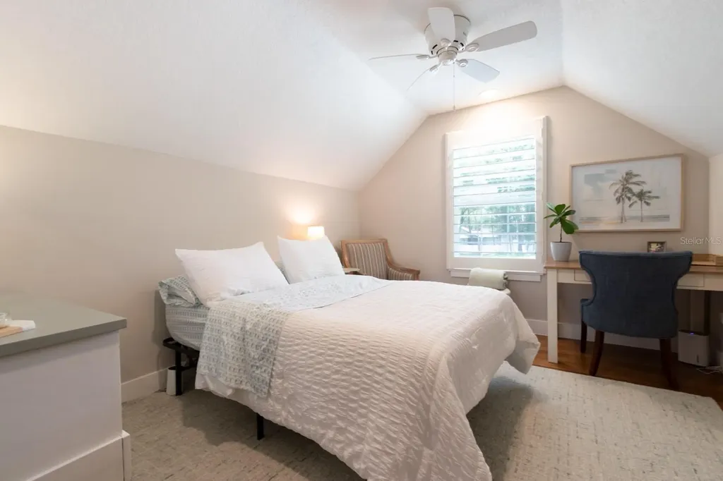 3504 Dunstable Drive Deland FL 32720