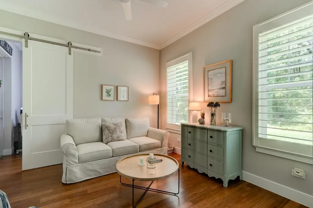 3504 Dunstable Drive Deland FL 32720