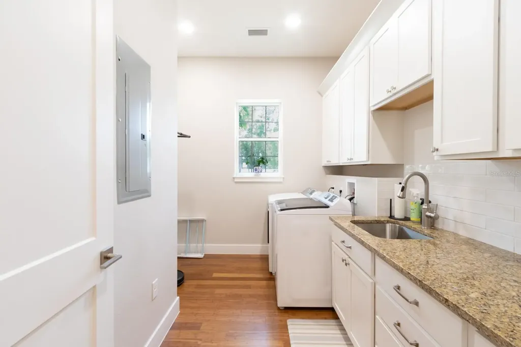 3504 Dunstable Drive Deland FL 32720