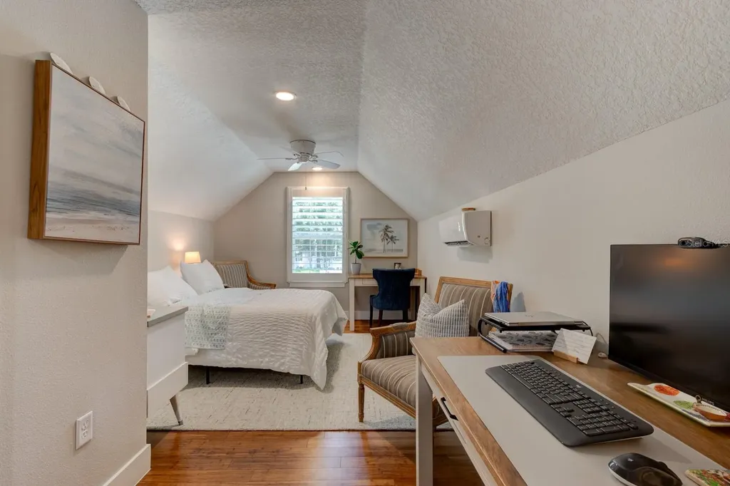 3504 Dunstable Drive Deland FL 32720