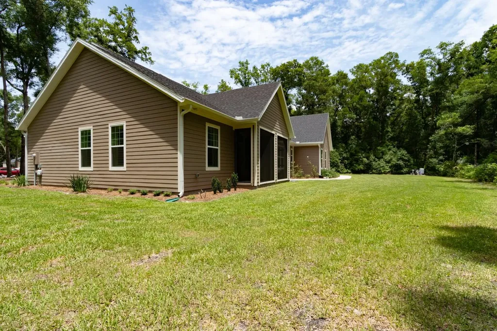3504 Dunstable Drive Deland FL 32720