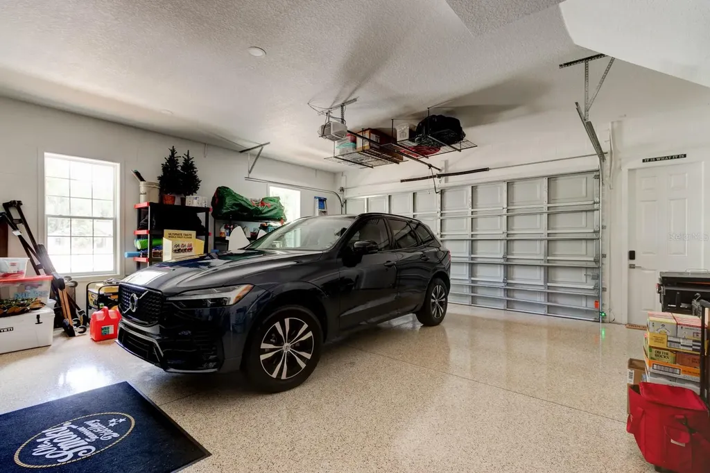 3504 Dunstable Drive Deland FL 32720
