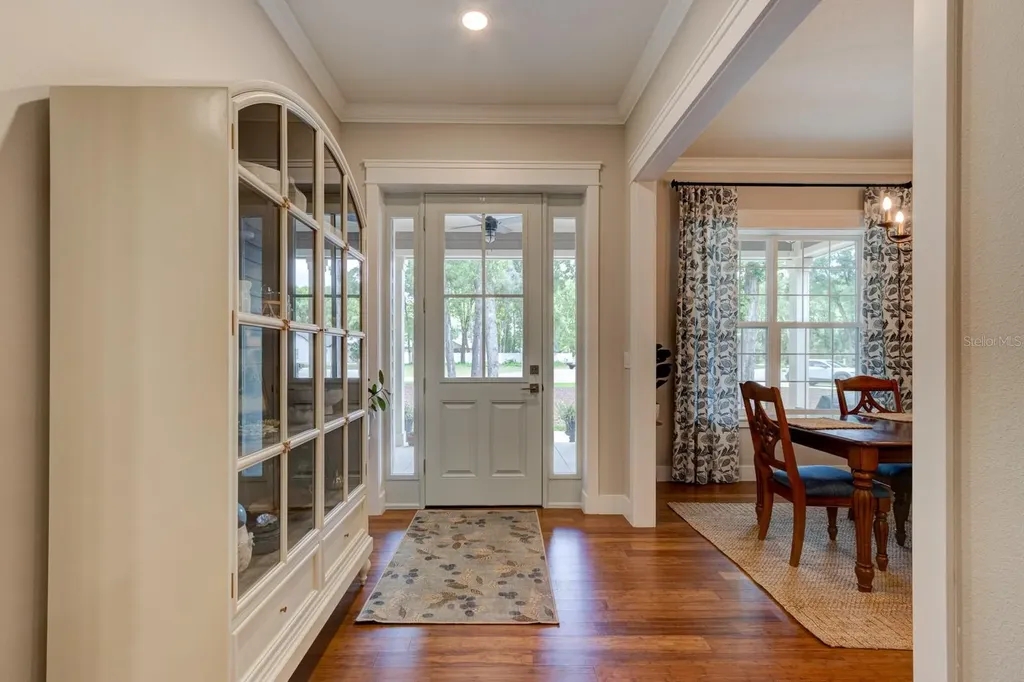 3504 Dunstable Drive Deland FL 32720