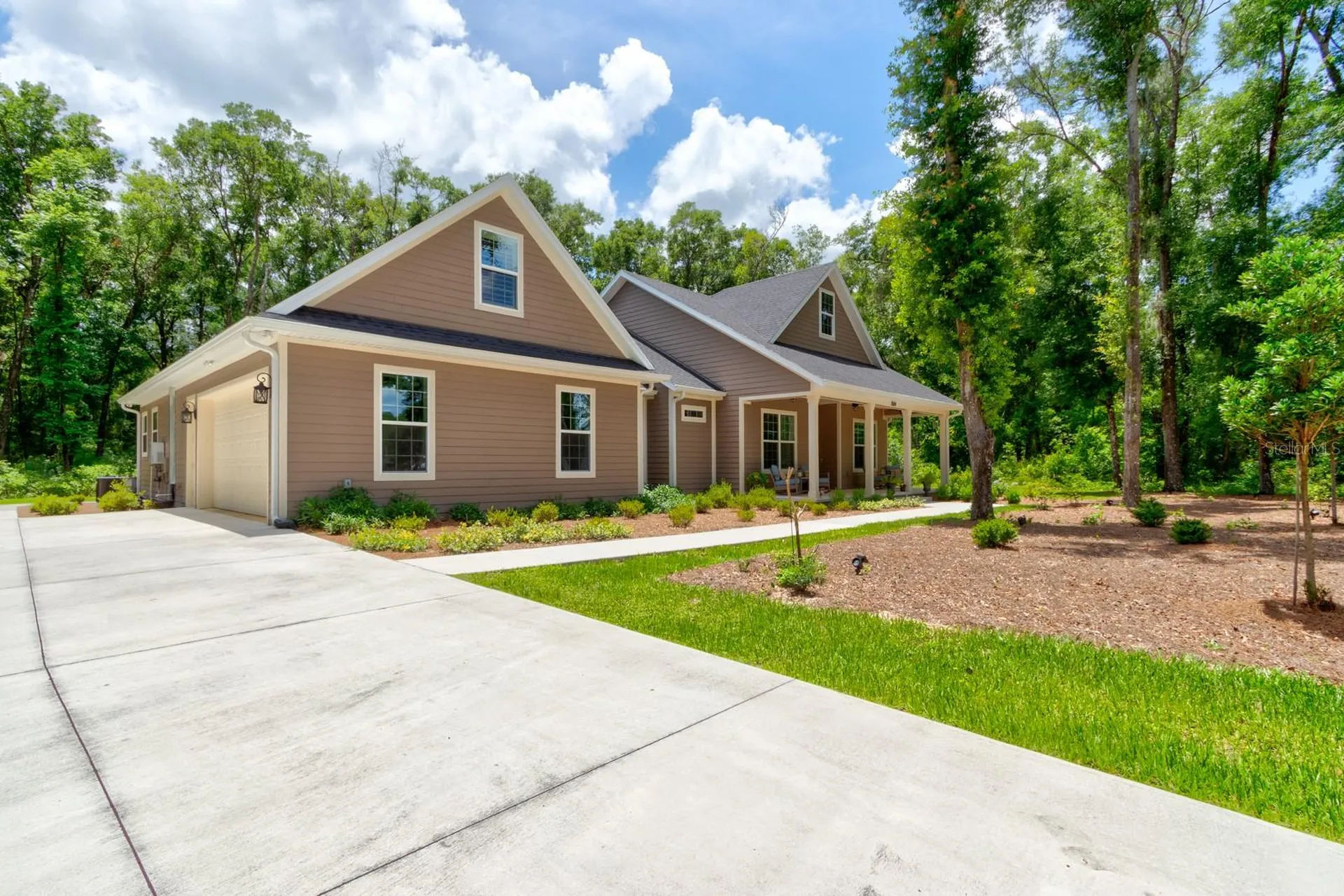 3504 Dunstable Drive Deland FL 32720