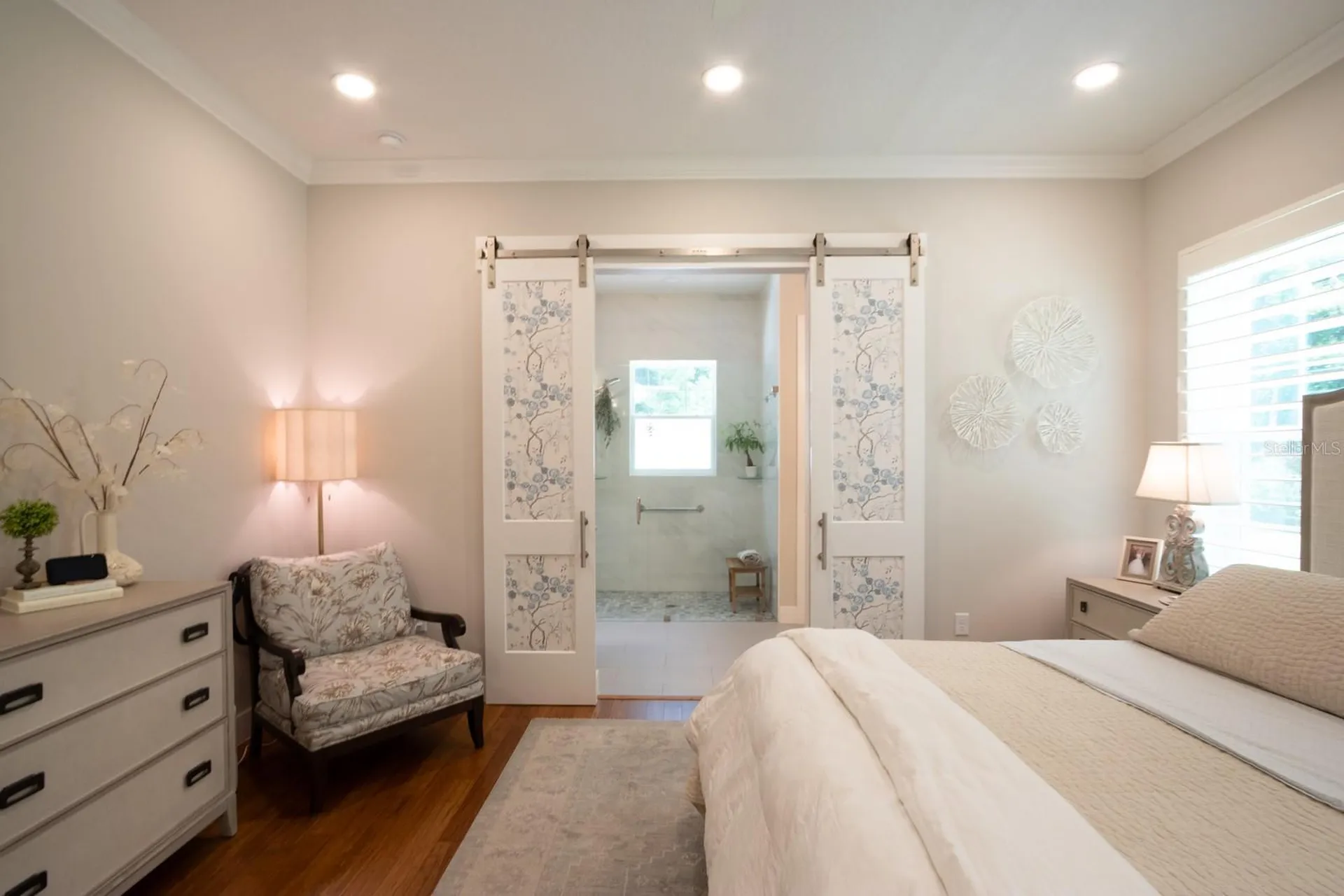 3504 Dunstable Drive Deland FL 32720