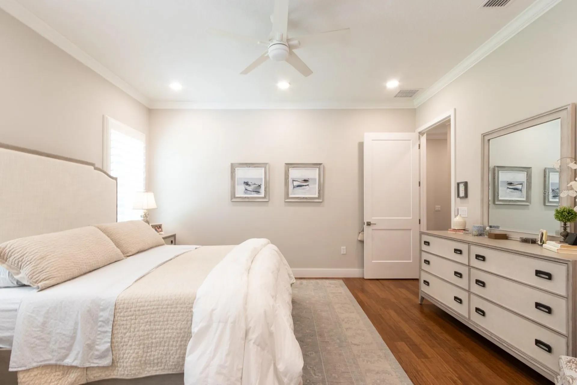3504 Dunstable Drive Deland FL 32720
