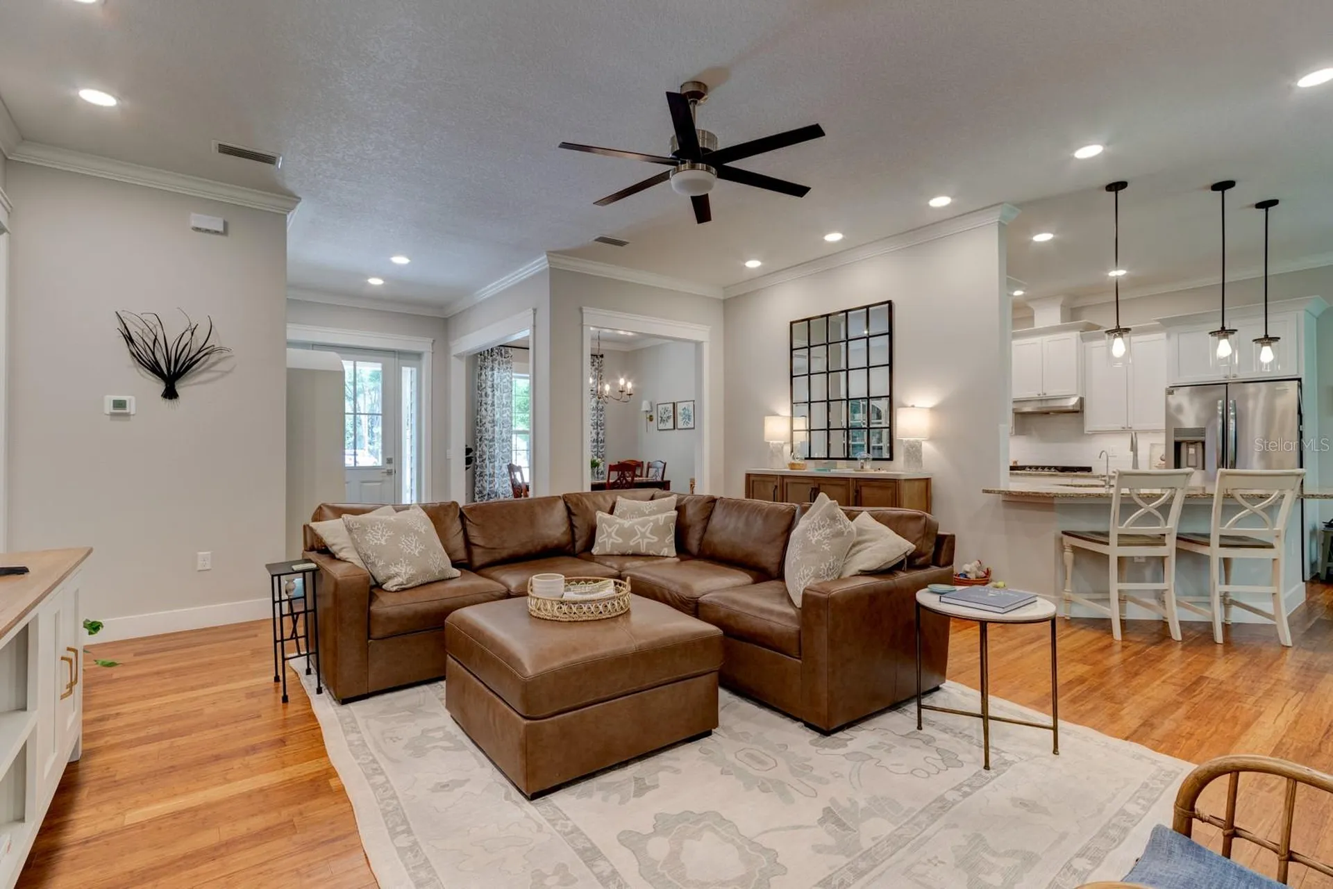 3504 Dunstable Drive Deland FL 32720