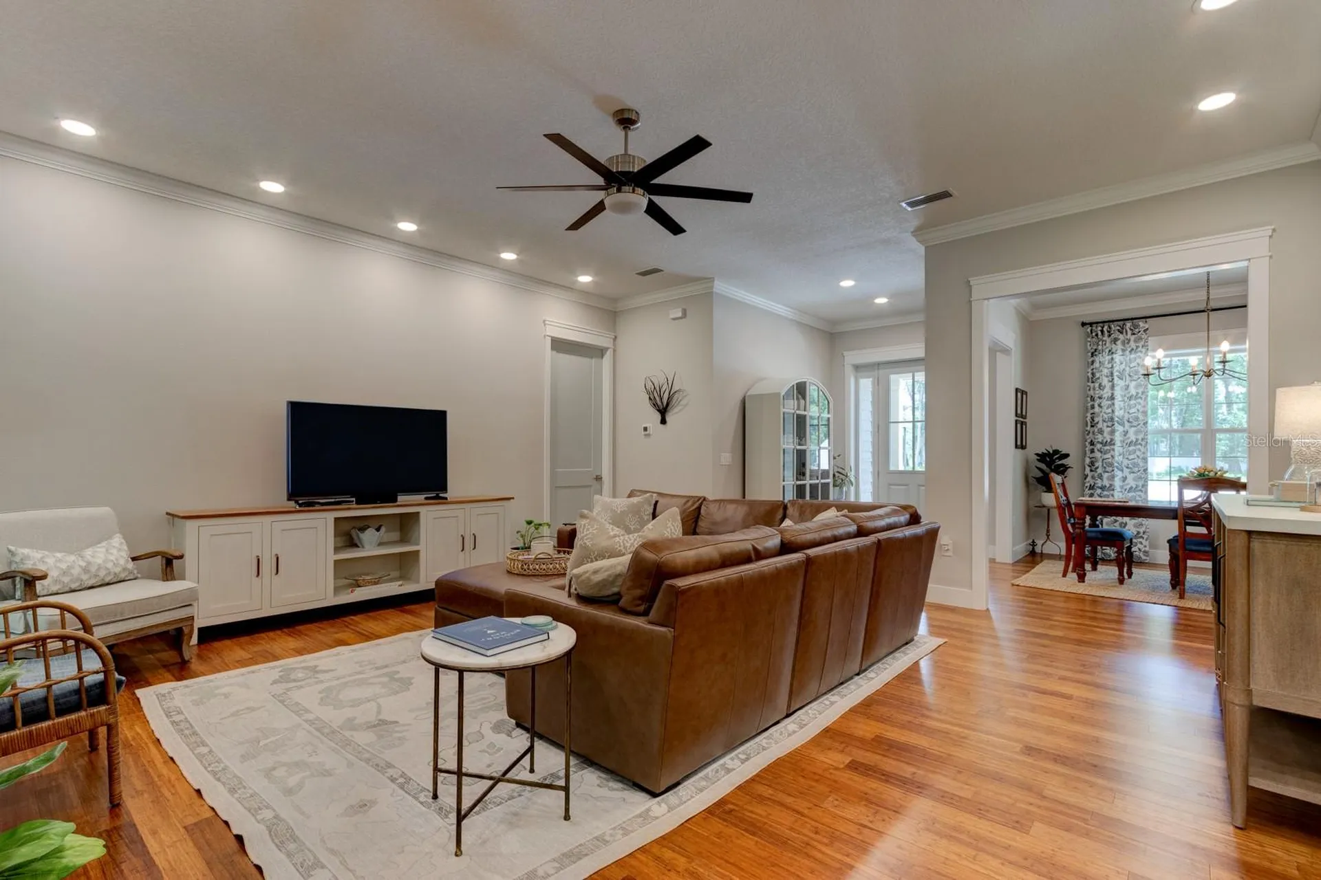 3504 Dunstable Drive Deland FL 32720