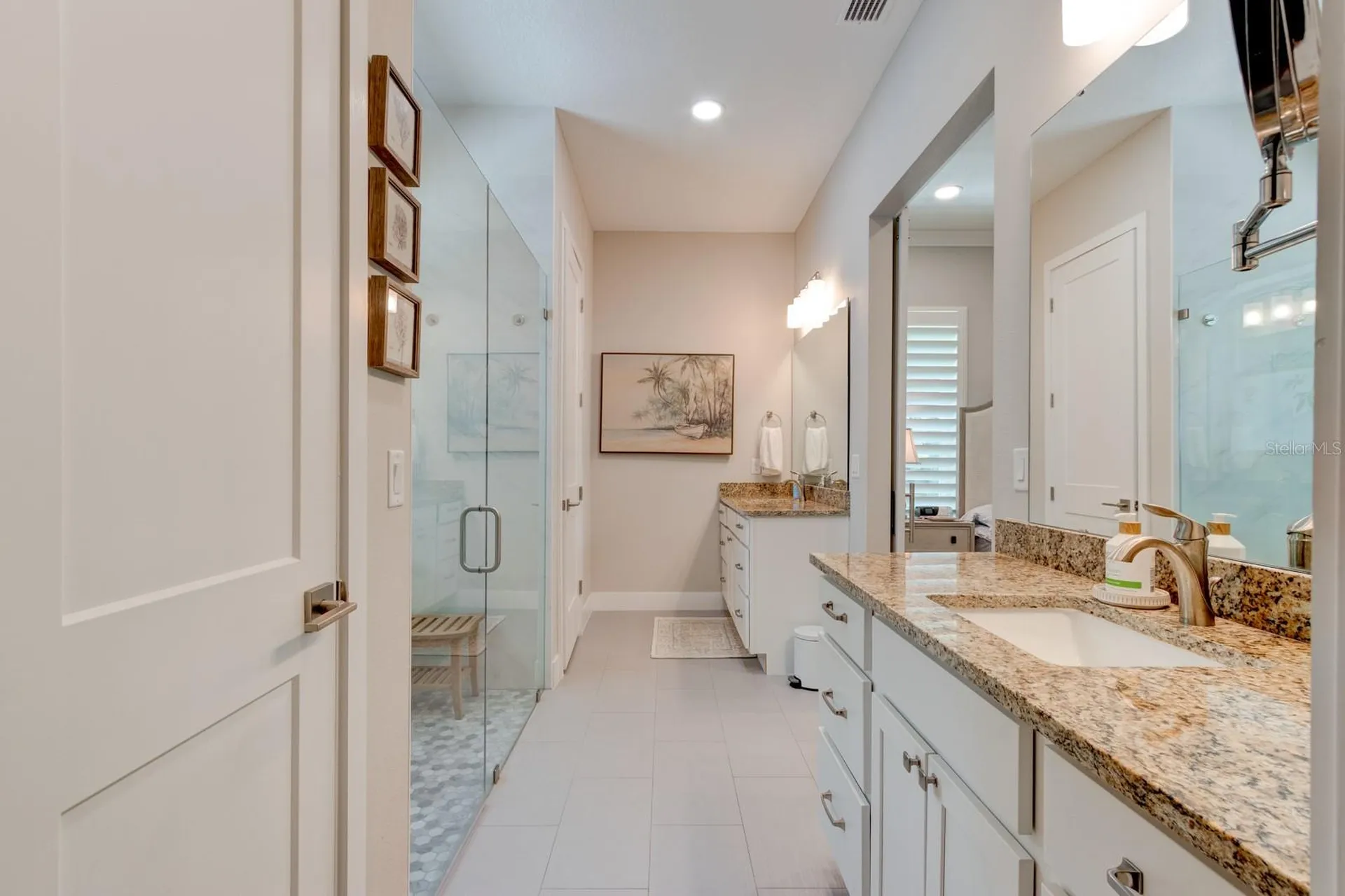 3504 Dunstable Drive Deland FL 32720