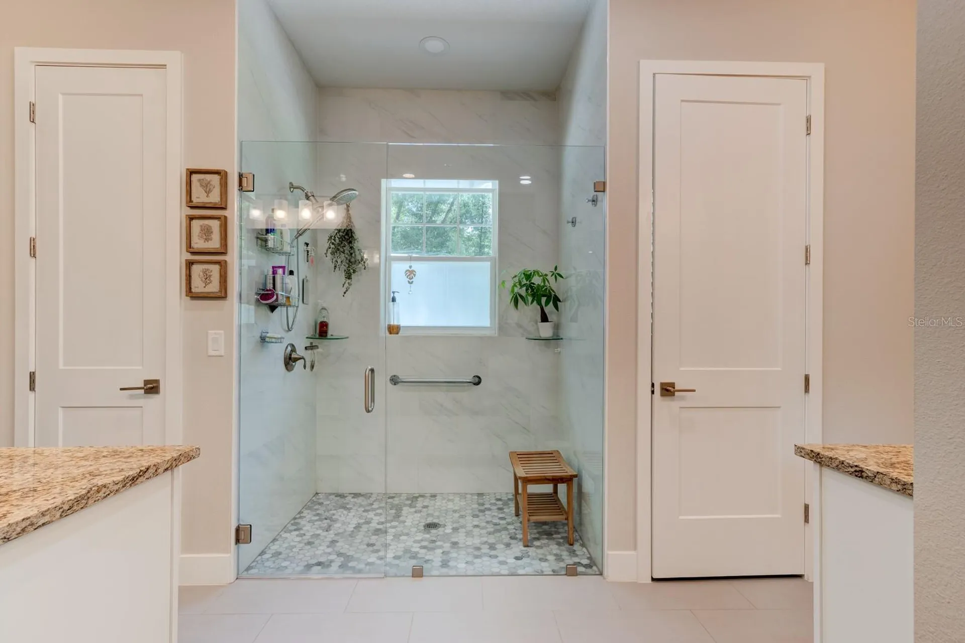 3504 Dunstable Drive Deland FL 32720