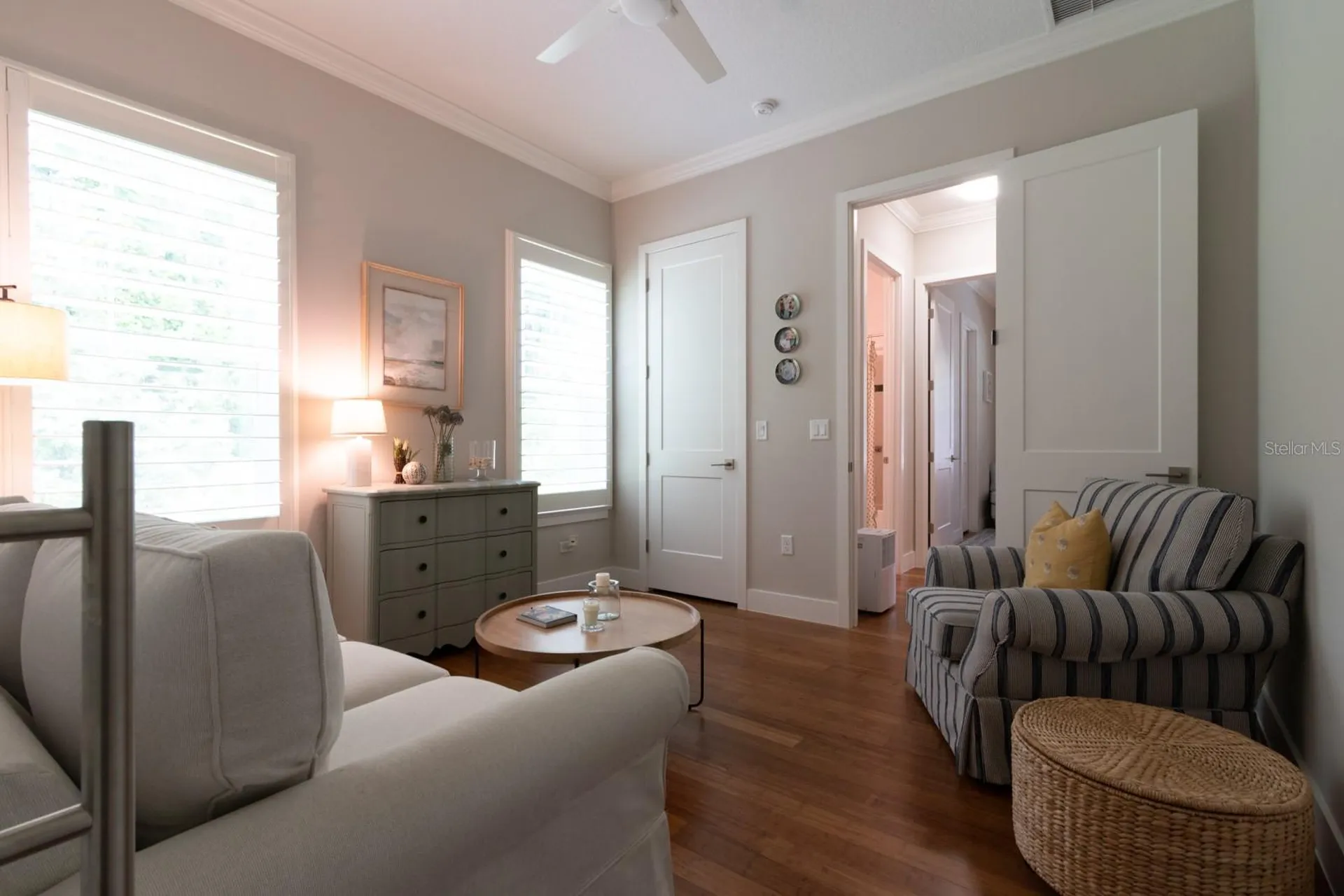 3504 Dunstable Drive Deland FL 32720
