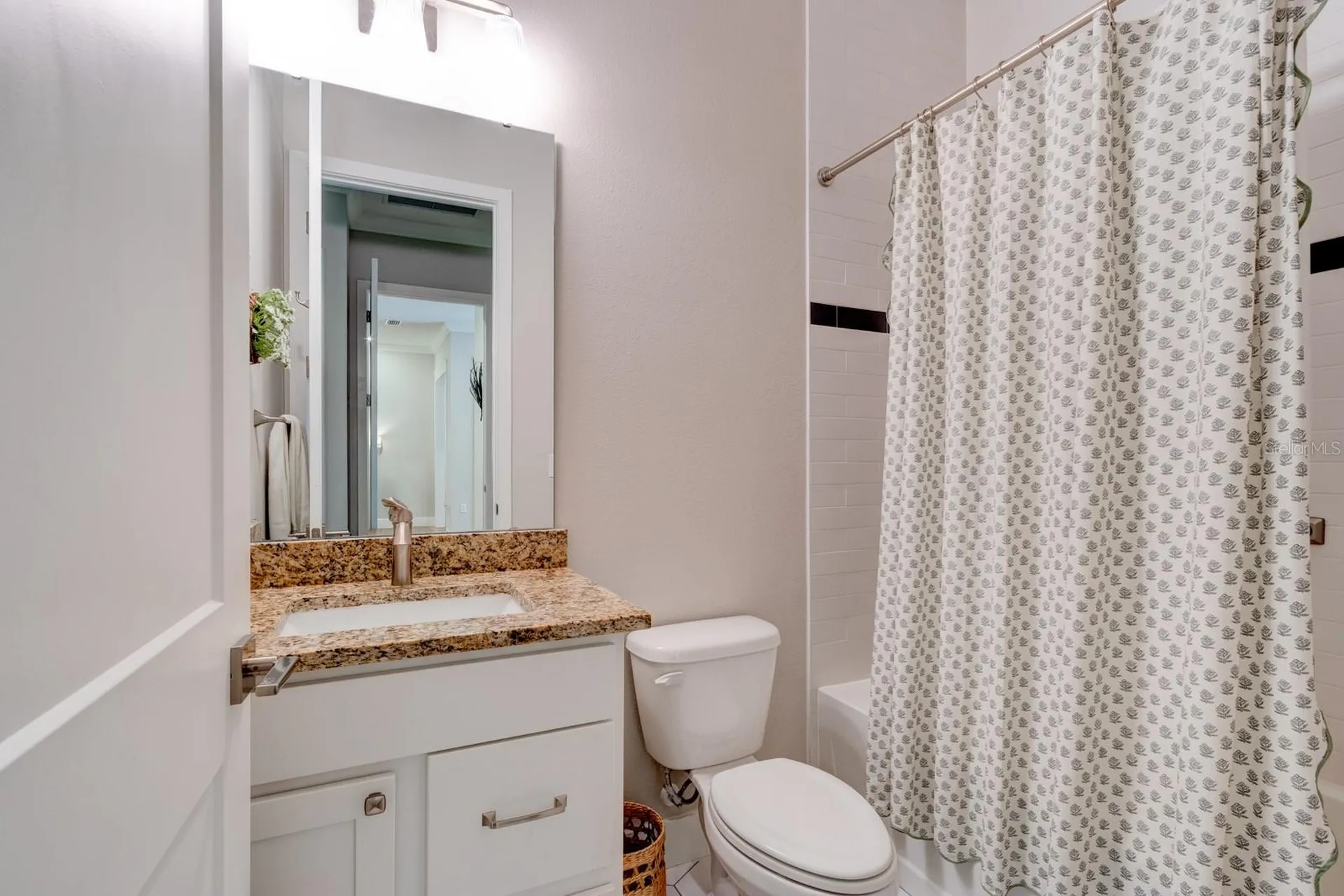 3504 Dunstable Drive Deland FL 32720