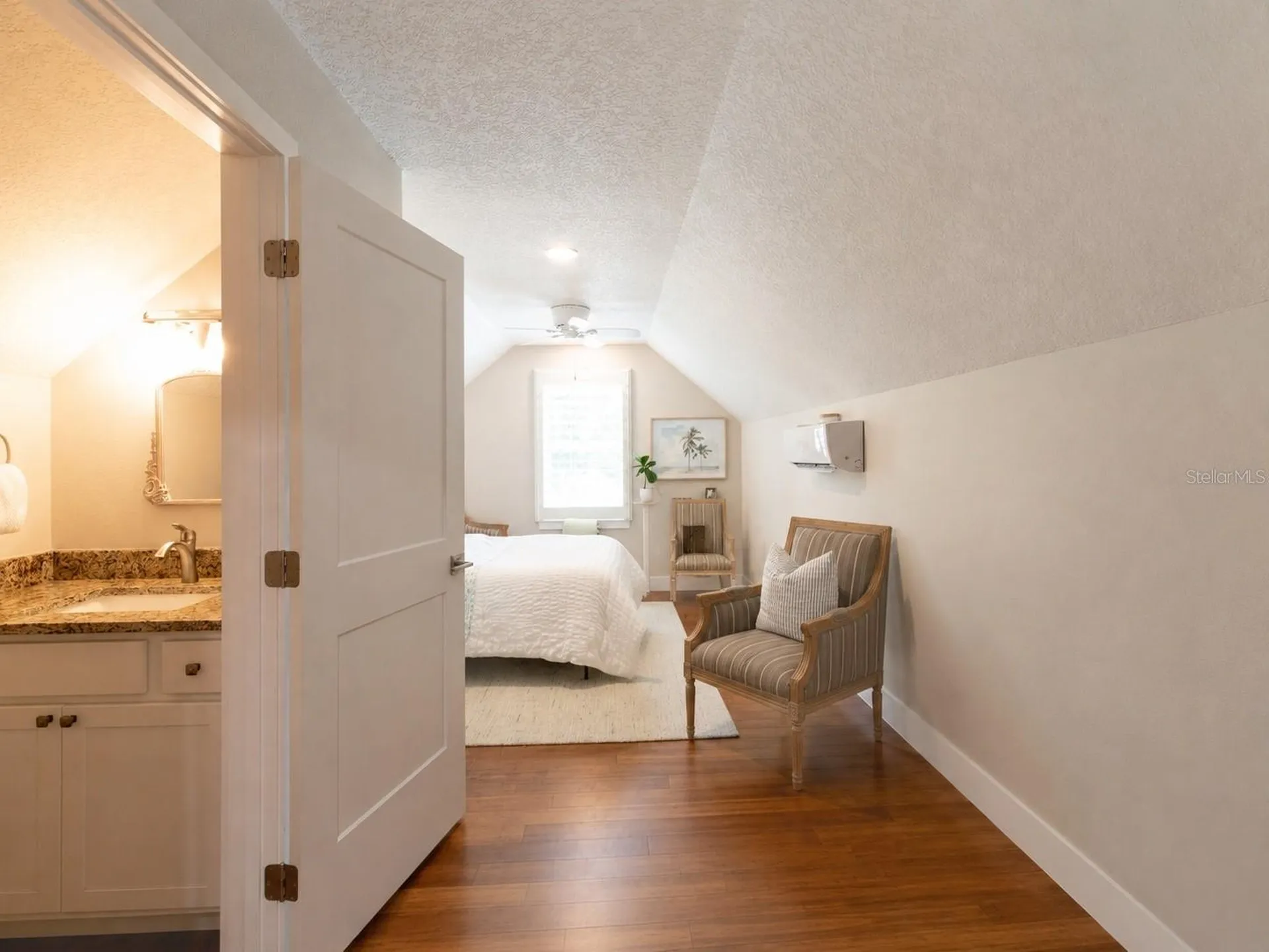 3504 Dunstable Drive Deland FL 32720
