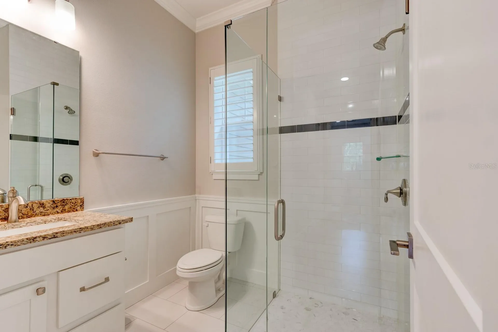 3504 Dunstable Drive Deland FL 32720