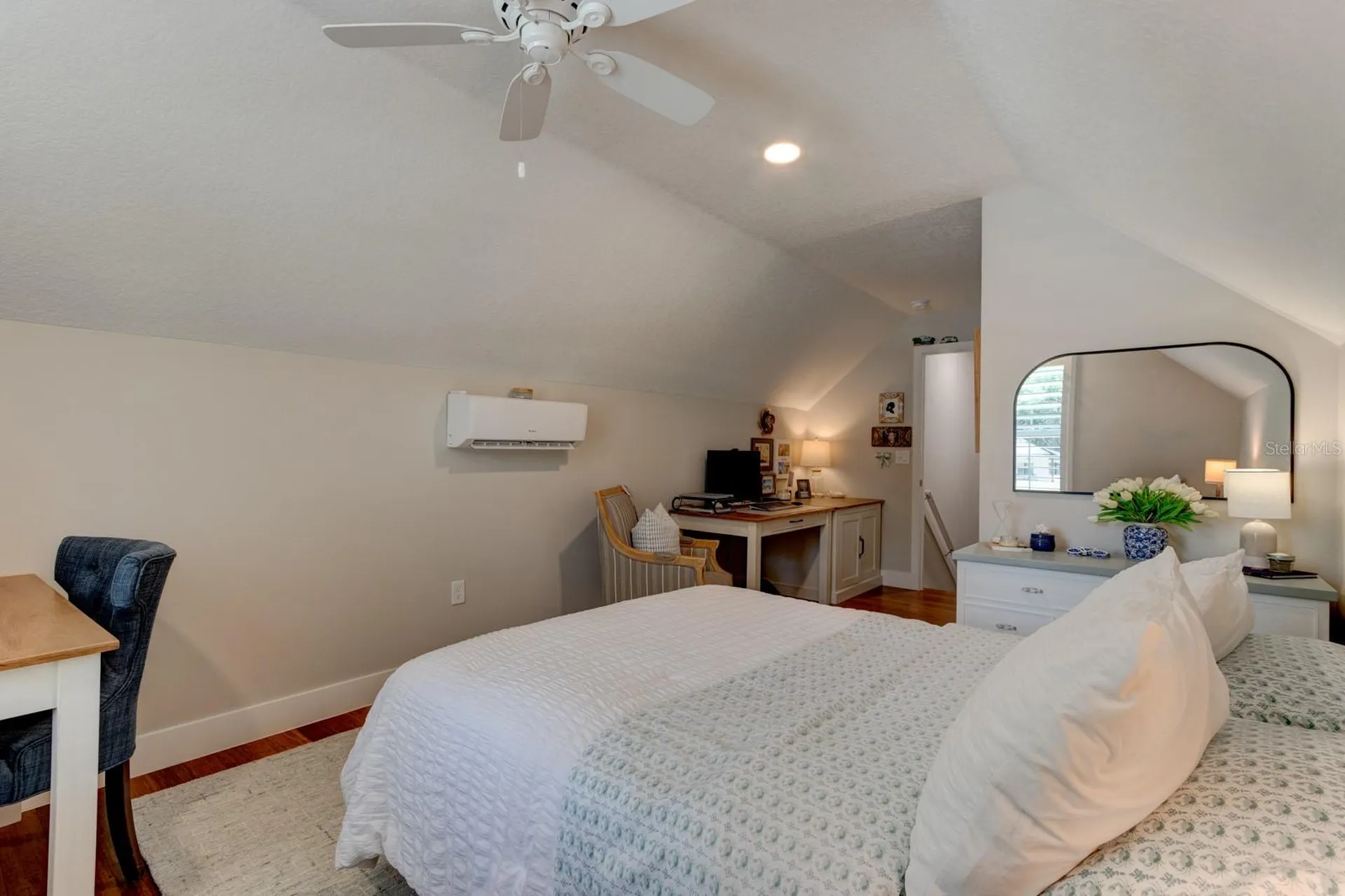 3504 Dunstable Drive Deland FL 32720