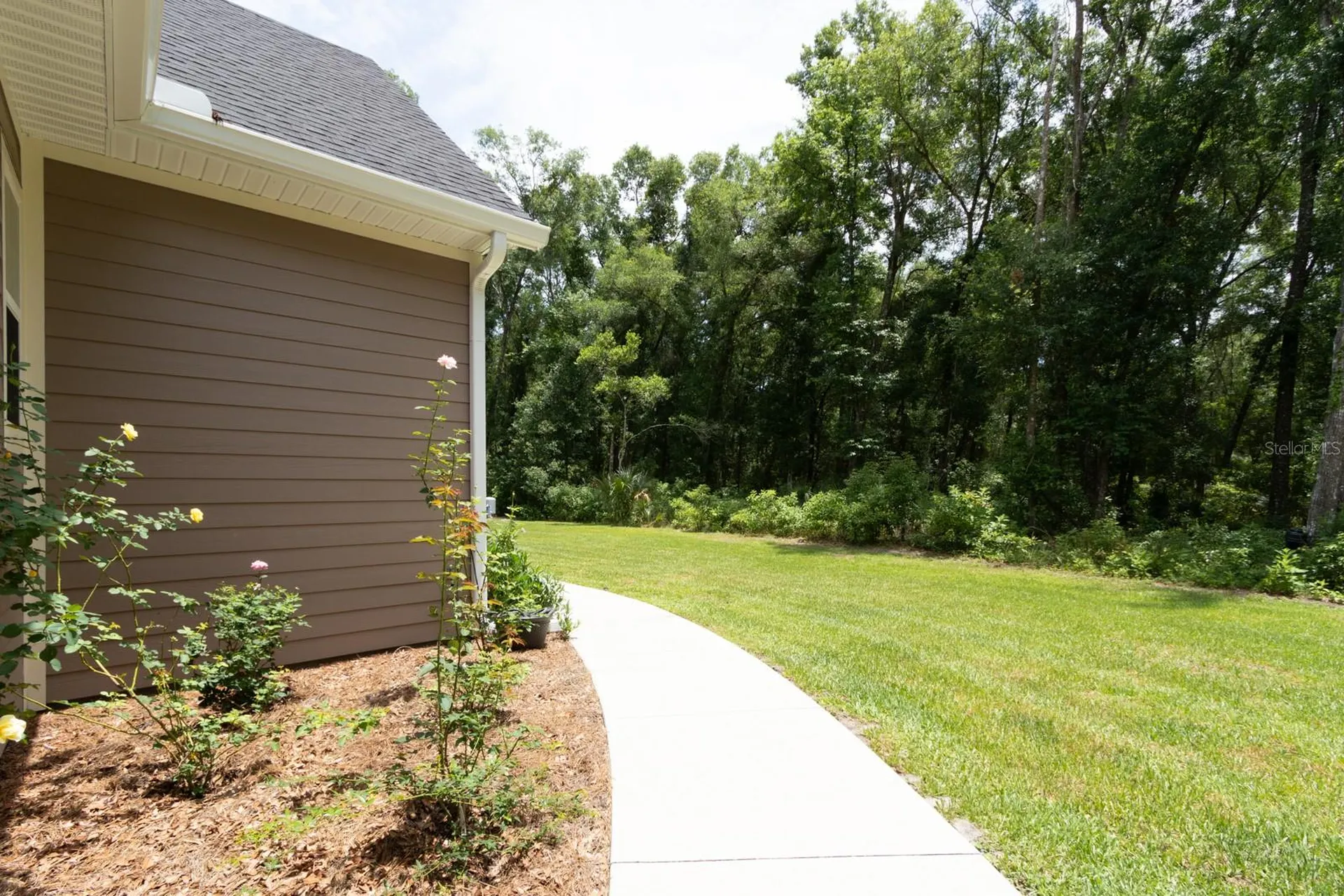 3504 Dunstable Drive Deland FL 32720