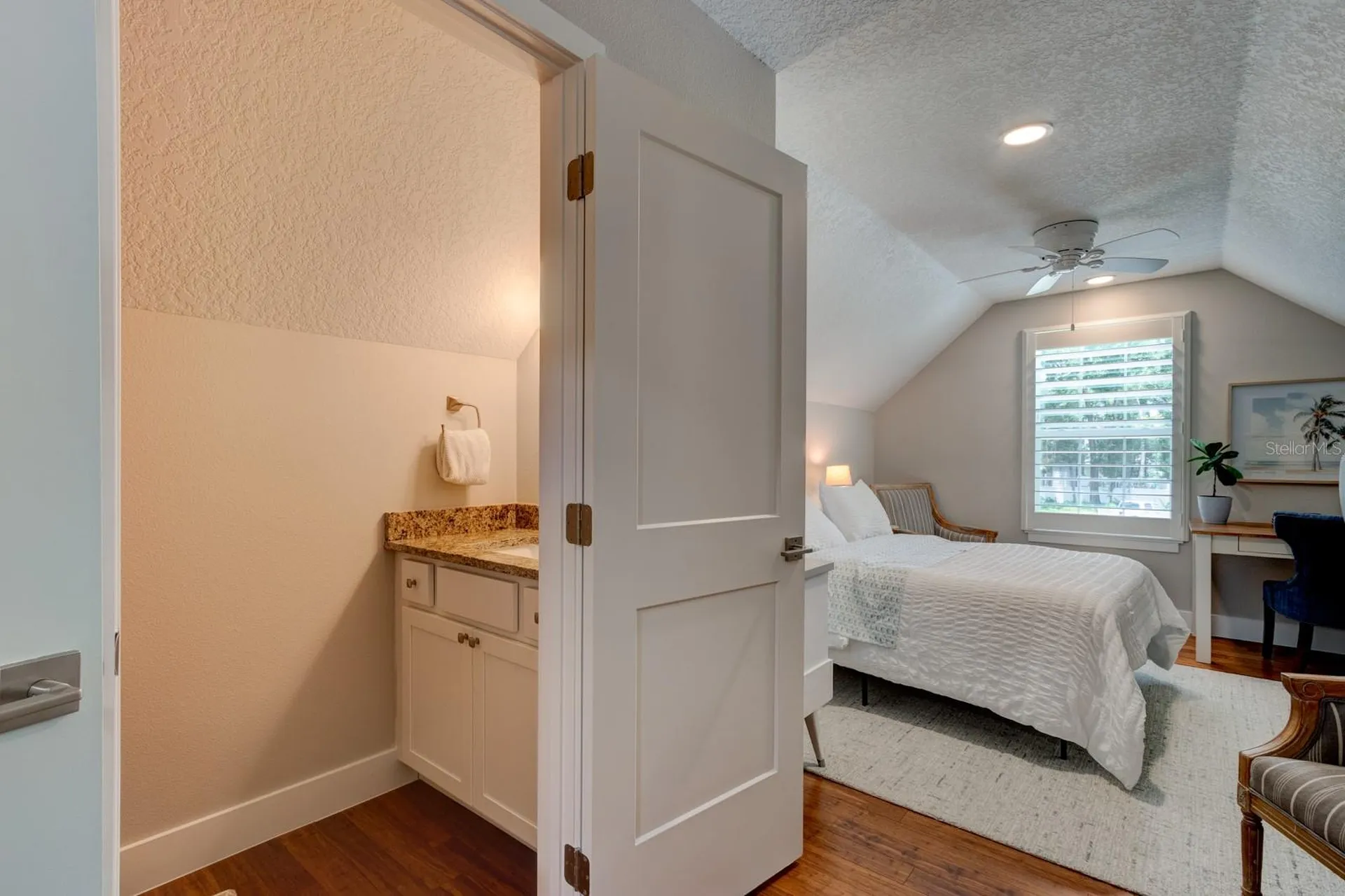 3504 Dunstable Drive Deland FL 32720