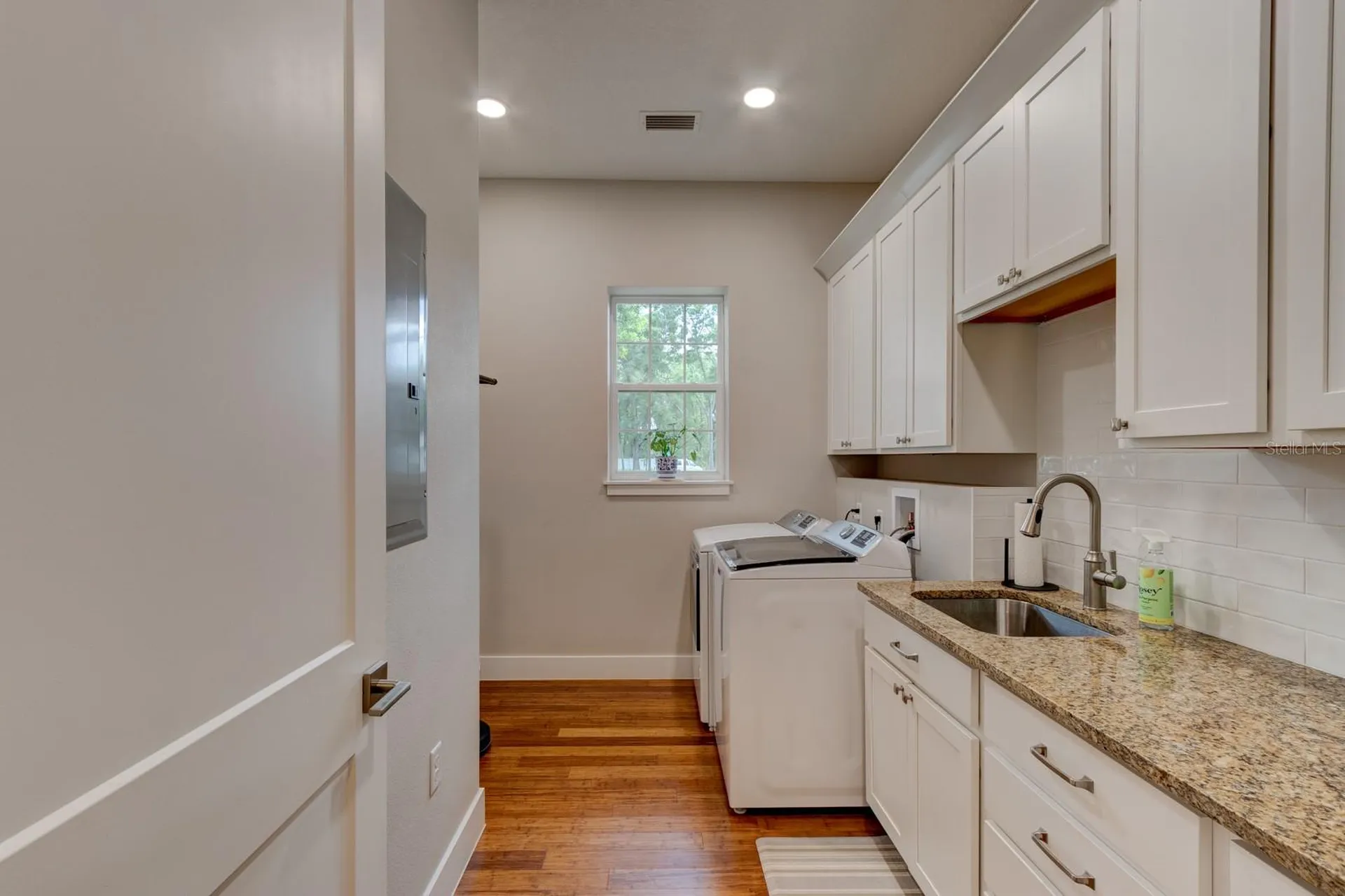 3504 Dunstable Drive Deland FL 32720
