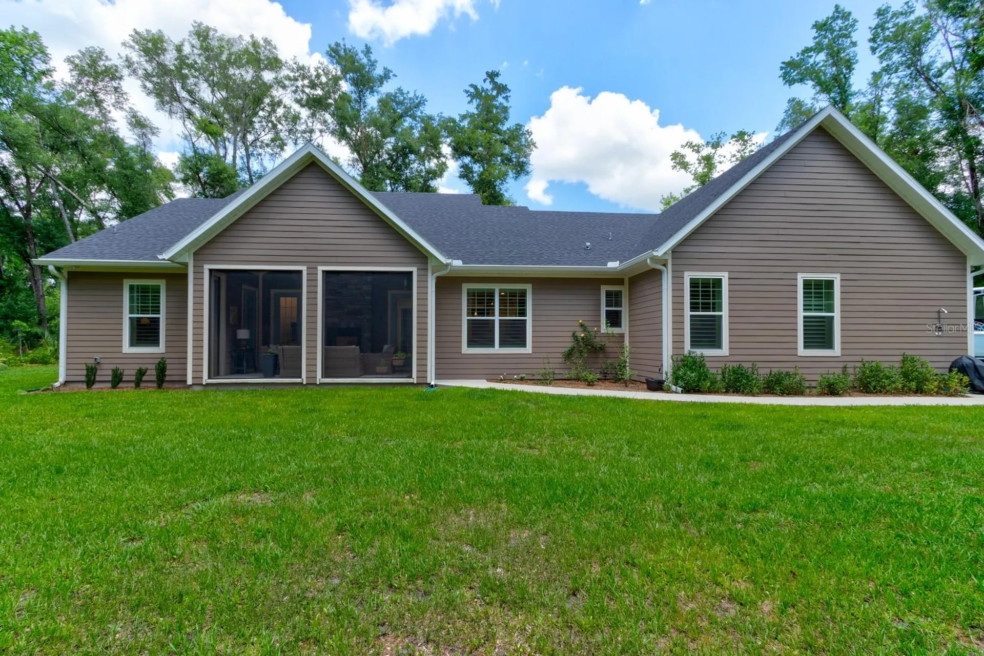 3504 Dunstable Drive Deland FL 32720