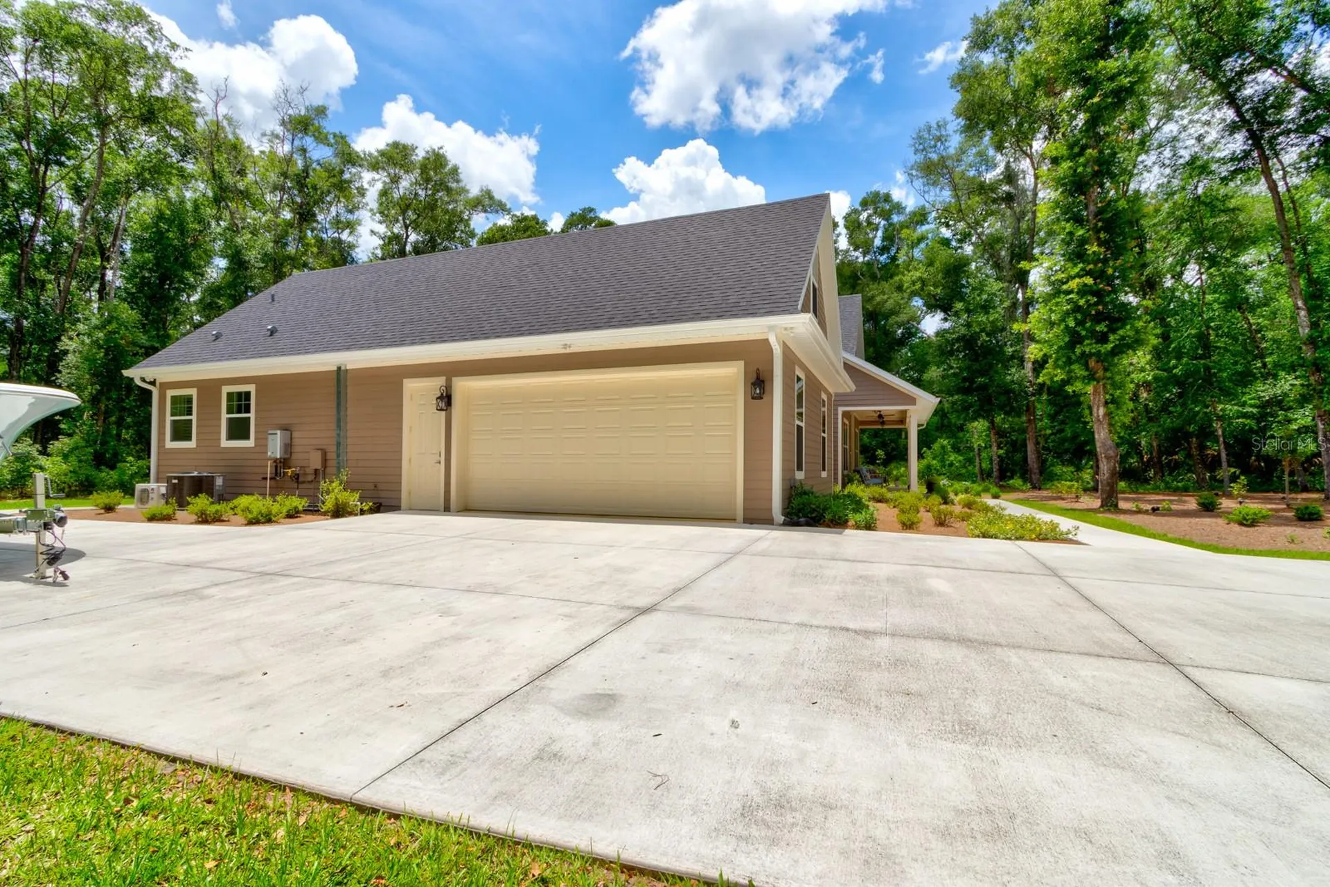 3504 Dunstable Drive Deland FL 32720