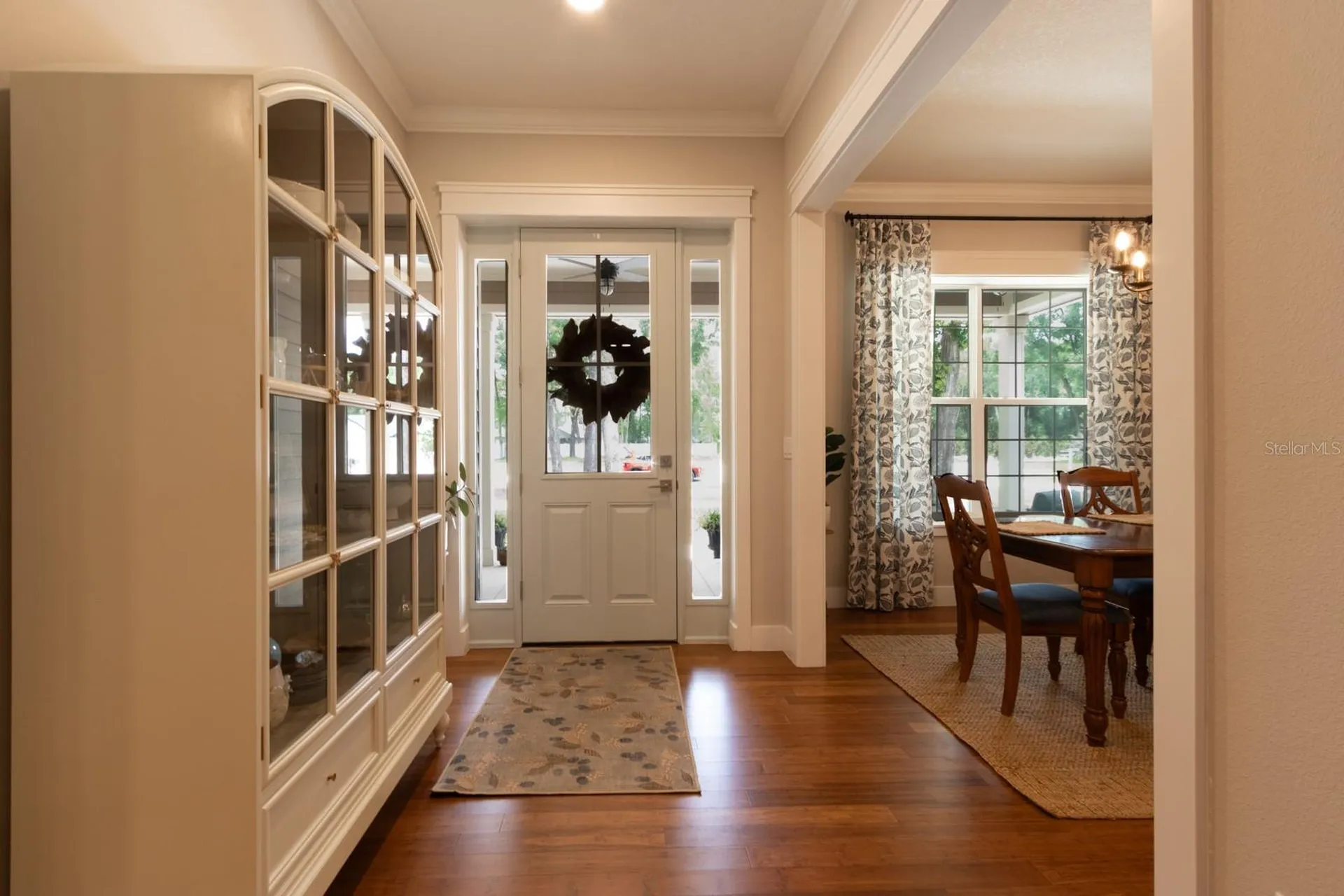 3504 Dunstable Drive Deland FL 32720