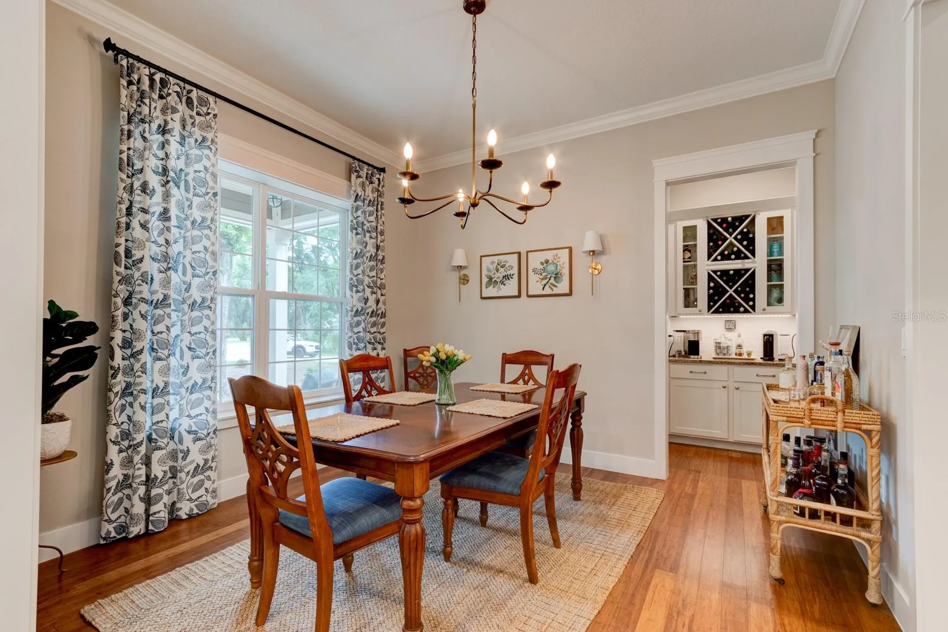 3504 Dunstable Drive Deland FL 32720