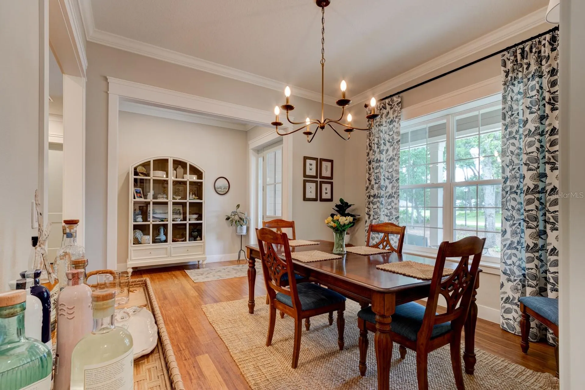 3504 Dunstable Drive Deland FL 32720