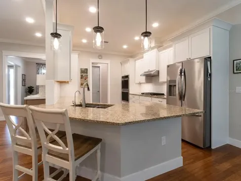 3504 Dunstable Drive Deland FL 32720