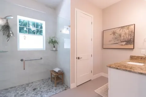 3504 Dunstable Drive Deland FL 32720