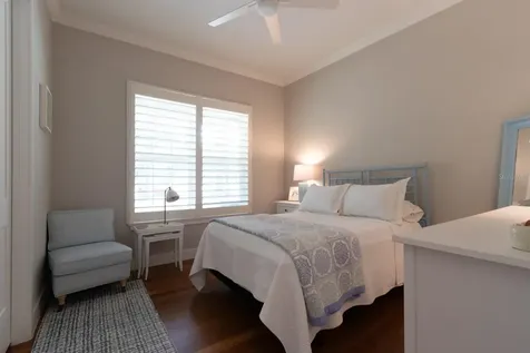 3504 Dunstable Drive Deland FL 32720