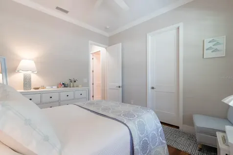 3504 Dunstable Drive Deland FL 32720
