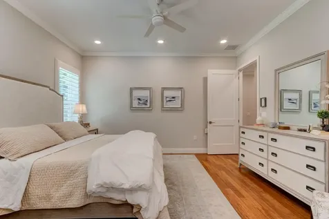 3504 Dunstable Drive Deland FL 32720