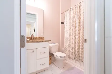3504 Dunstable Drive Deland FL 32720