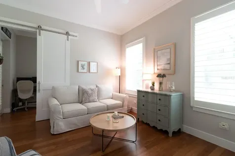 3504 Dunstable Drive Deland FL 32720