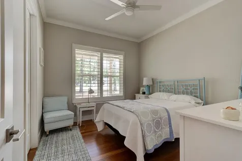 3504 Dunstable Drive Deland FL 32720