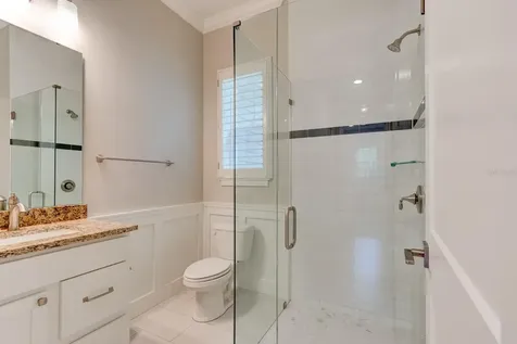 3504 Dunstable Drive Deland FL 32720